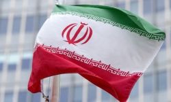 زيادة حادة في مخزون إيران من اليورانيوم المخصب